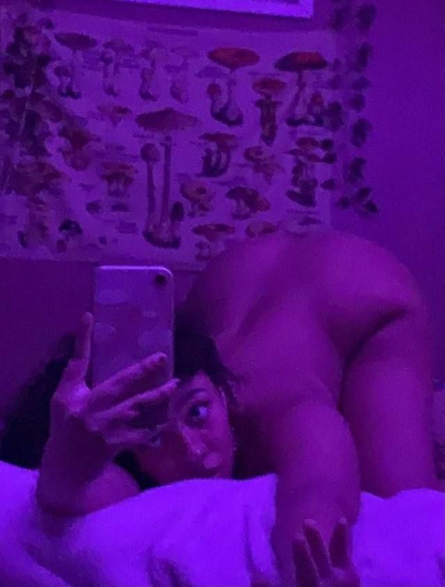 NEW HOT GIRL IN TOWN ❤️🥰❤️ 656 207 4649 Available 24/7 ❤️I'M WAITING FOR YOUR TEXT 656 207 4649 - Image 2