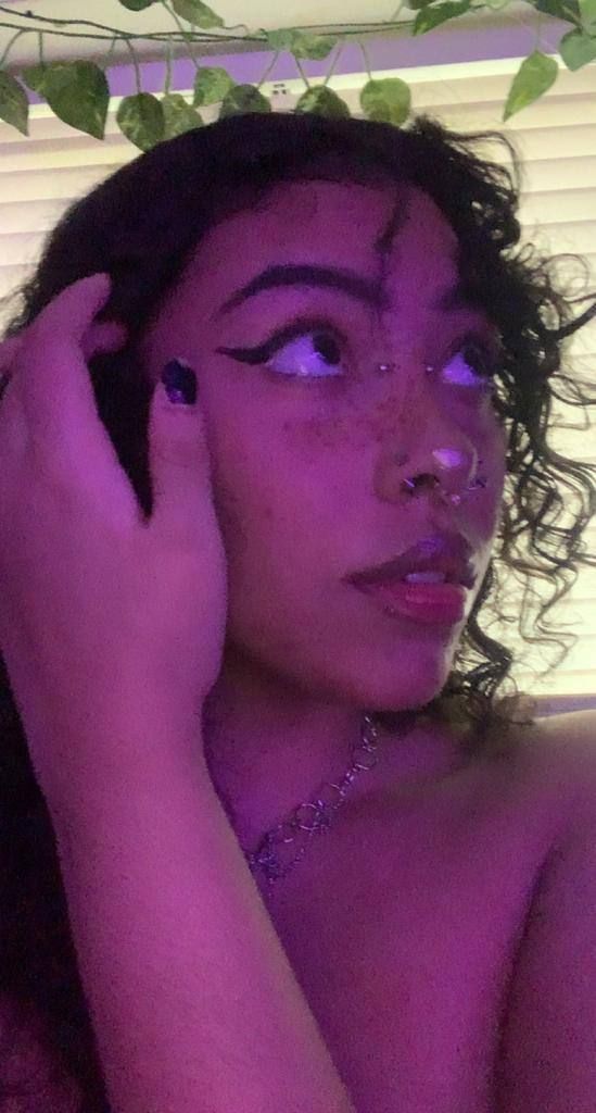 NEW HOT GIRL IN TOWN ❤️🥰❤️ 656 207 4649 Available 24/7 ❤️I'M WAITING FOR YOUR TEXT 656 207 4649 - Image 3