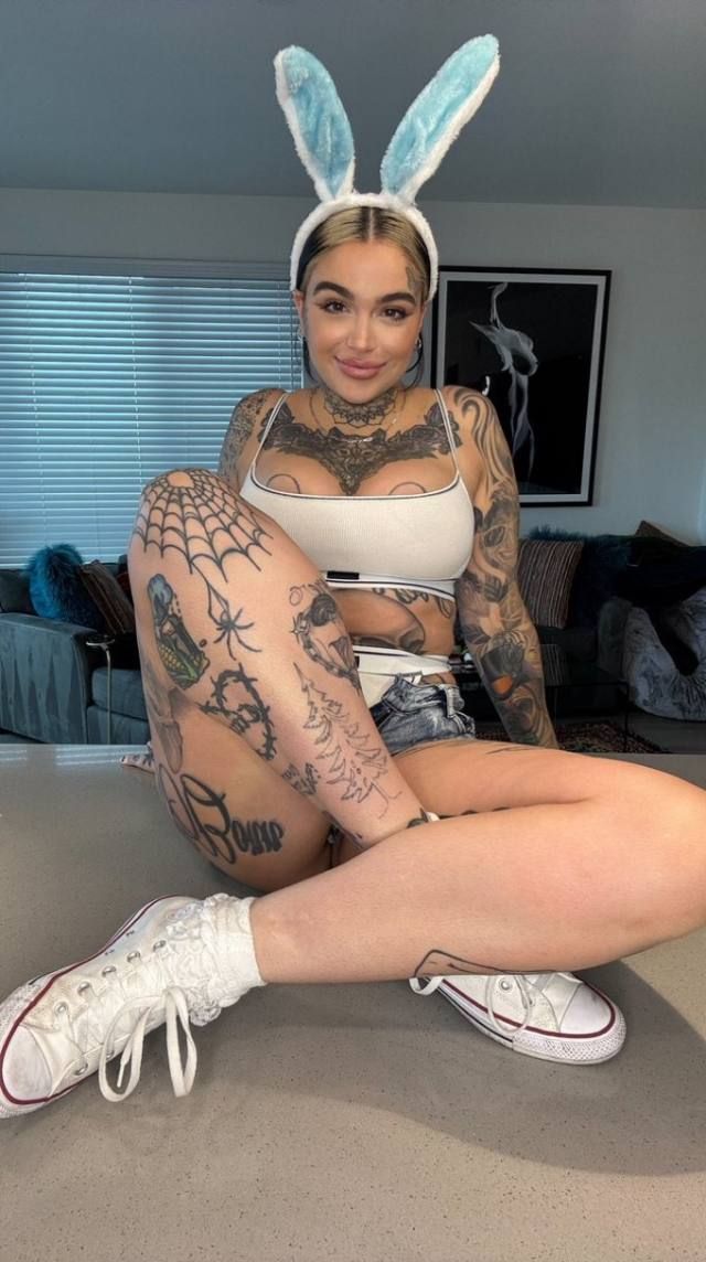 SNAPCHAT👻 CHERYLHORTO OR TEXT 5042250051 FOR FUN 👅 !!! 💦💦🍆🍆 👅👅🍑🍑 - Image 2